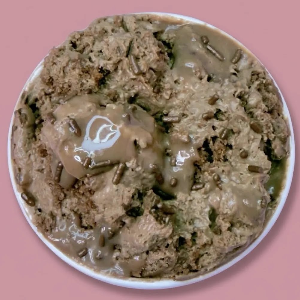 Brigadeiro