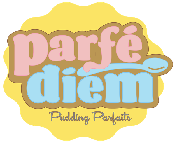 Parfé Diem home